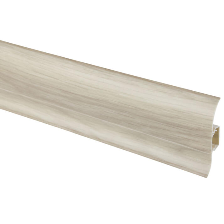 NGF0R1_Unique Oak_1_1_01.jpg