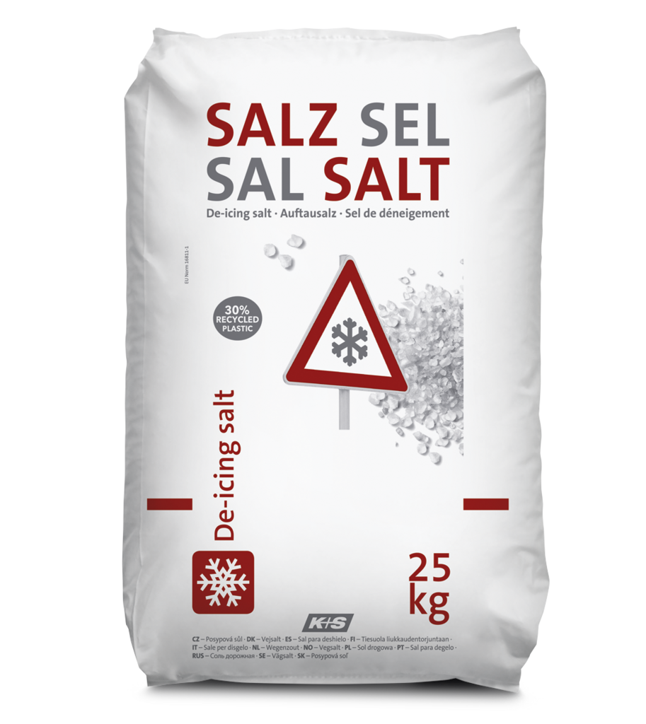 L7300174_de_icing_25kg_front 1.png