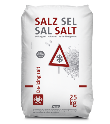 L7300174_de_icing_25kg_front 1.png