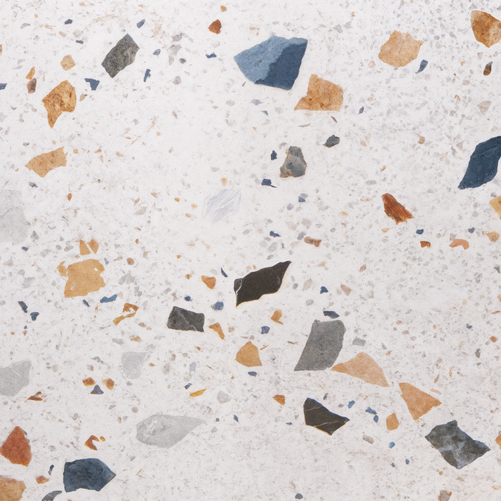 Terazzo_multicolor_mat_600x600.png