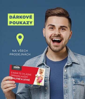 Darkovy_poukaz_stavebniny_Janik.jpg