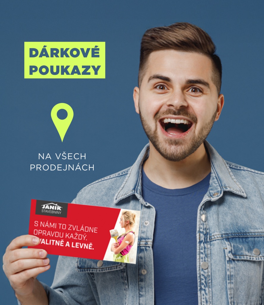 Darkovy_poukaz_stavebniny_Janik.jpg