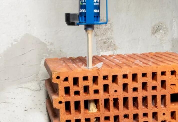 Snimek obrazovky 2025-12-01 093216.jpg