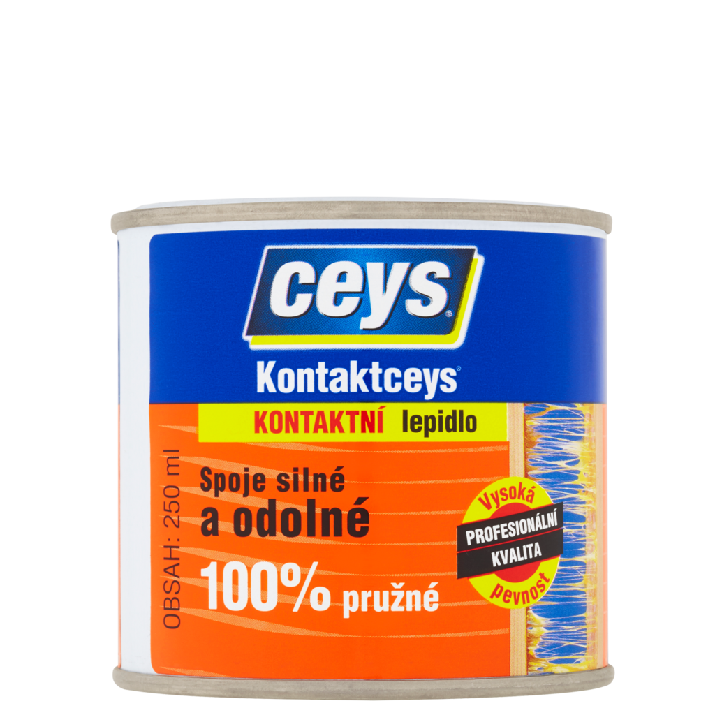 42503416_ceys_kontackceys_250_ml_cz.png