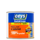 42503416_ceys_kontackceys_250_ml_cz.png