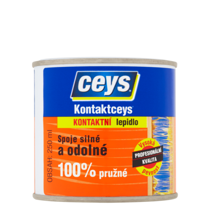 42503416_ceys_kontackceys_250_ml_cz.png