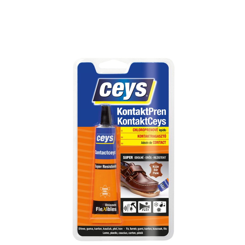 48503401_Ceys_KONTAKTCEYS_30_ml.png
