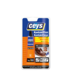 48503401_Ceys_KONTAKTCEYS_30_ml.png