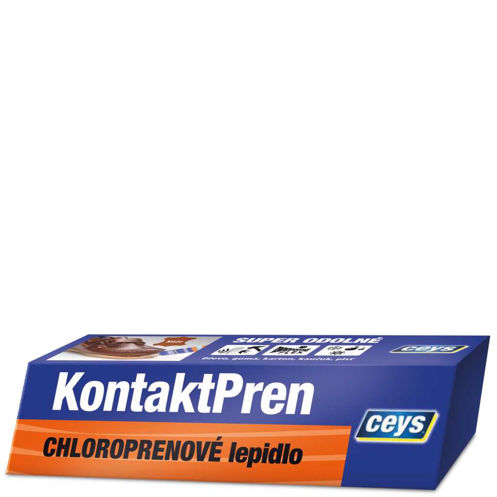 ceys_kontacktpren_70_ml_cz.png
