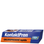 ceys_kontacktpren_70_ml_cz.png