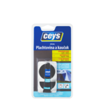 42505004_Ceys_SPECIAL_Plachtovina_a_kaucuk_7_ml.png
