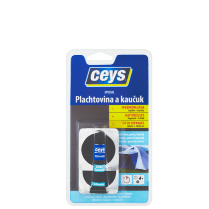 42505004_Ceys_SPECIAL_Plachtovina_a_kaucuk_7_ml.png