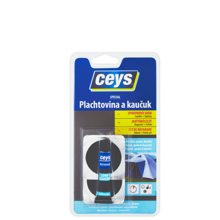 42505004_Ceys_SPECIAL_Plachtovina_a_kaucuk_7_ml.png