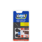 48505003_Ceys_OPRAVA_DEFEKTU_Lepidlo_na_opravu_dusi_5_ml.png