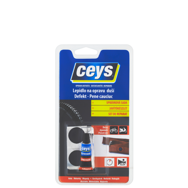 48505003_Ceys_OPRAVA_DEFEKTU_Lepidlo_na_opravu_dusi_5_ml.png