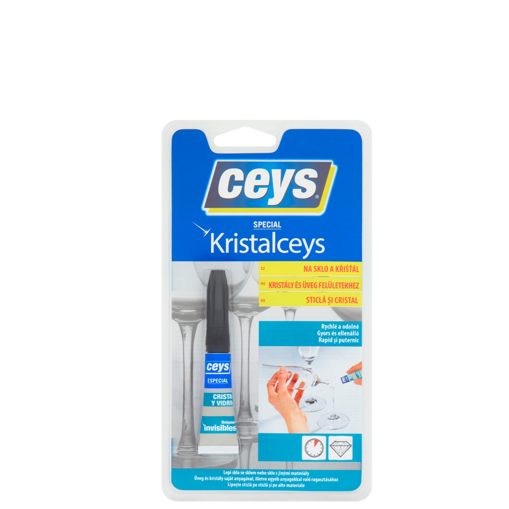 48501022_Ceys_SPECIAL_KRISTALCEYS_na_sklo_a_kristal_3_g.png