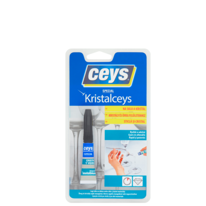 48501022_Ceys_SPECIAL_KRISTALCEYS_na_sklo_a_kristal_3_g.png