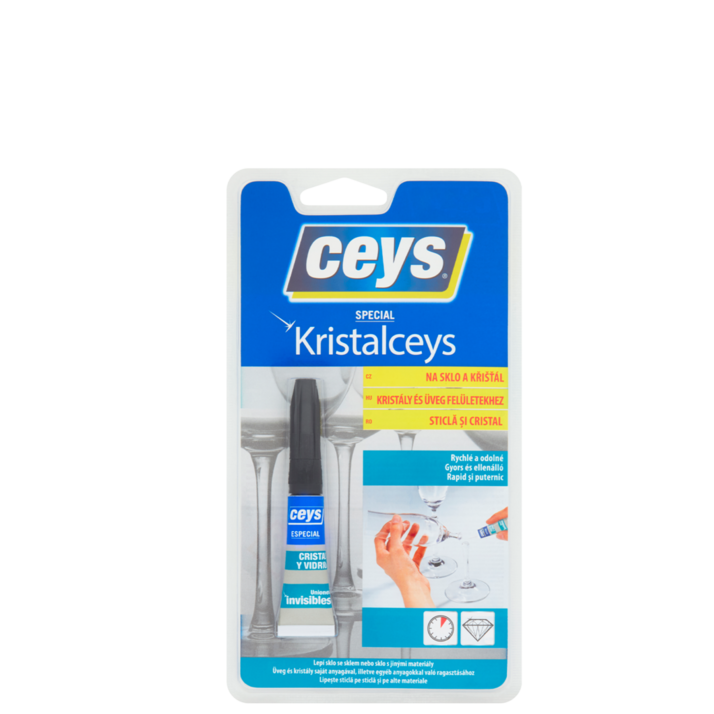 48501022_Ceys_SPECIAL_KRISTALCEYS_na_sklo_a_kristal_3_g.png