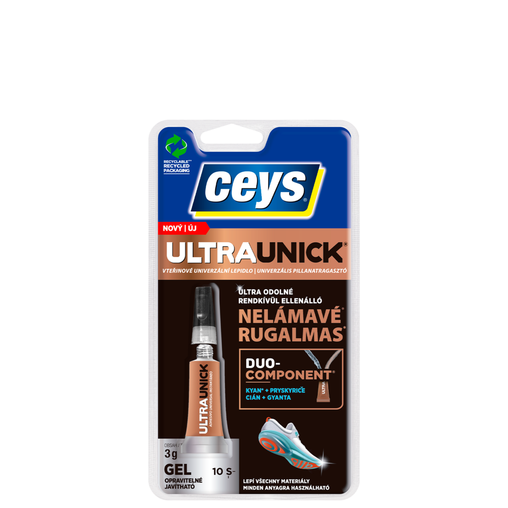 Ceys_GEL-Ultraunick-3GR.png