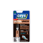 Ceys_GEL-Ultraunick-3GR.png