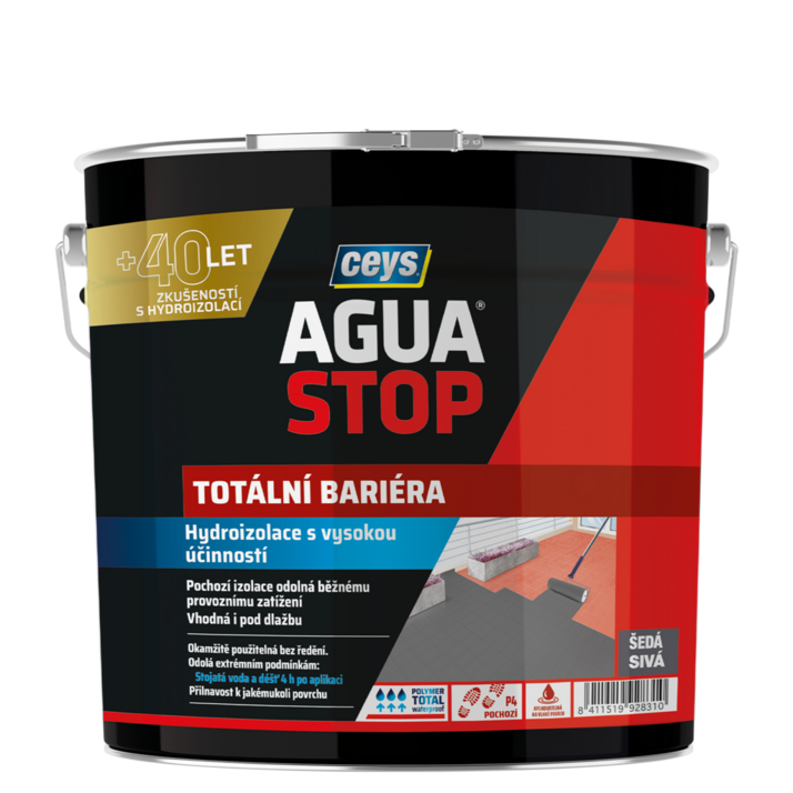 42902833_Ceys_AGUA_STOP_Totalni_bariera_seda_4_kg.png