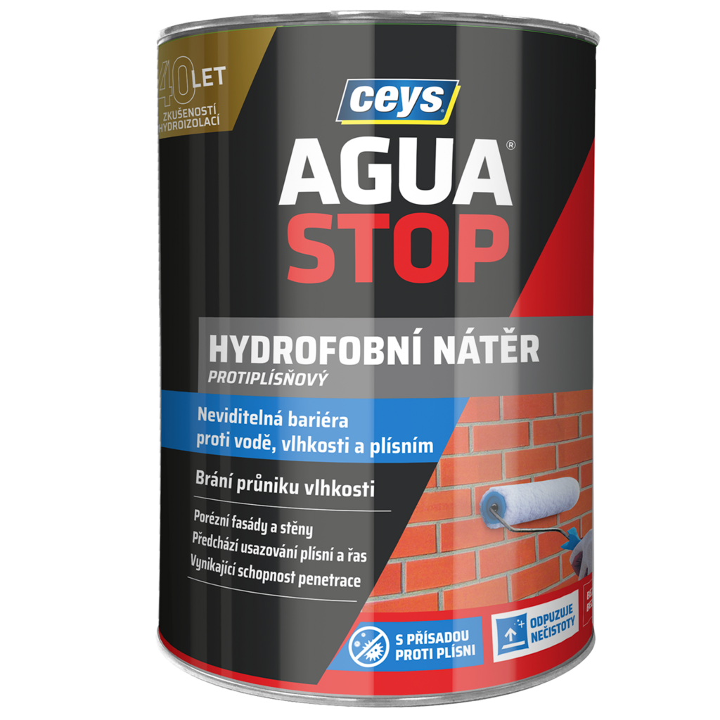 42903350_Ceys_AGUA_STOP_Hydroizolacni_nater_protiplisnovy_5_l.png