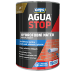 42903350_Ceys_AGUA_STOP_Hydroizolacni_nater_protiplisnovy_5_l.png