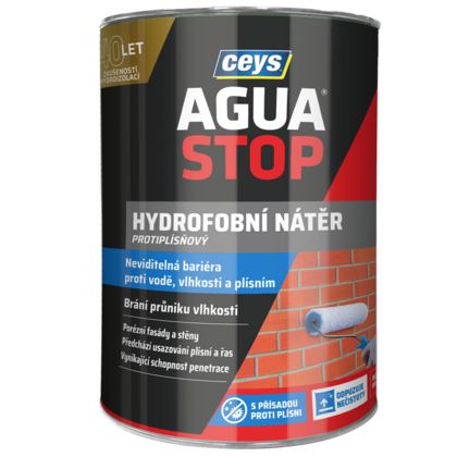 42903350_Ceys_AGUA_STOP_Hydroizolacni_nater_protiplisnovy_5_l.png