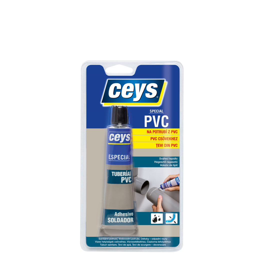 48501018_Ceys_SPECIAL_PVC_na_potrubi_z_PVC_70_ml.png