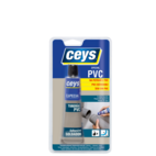 48501018_Ceys_SPECIAL_PVC_na_potrubi_z_PVC_70_ml.png
