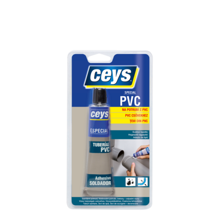 48501018_Ceys_SPECIAL_PVC_na_potrubi_z_PVC_70_ml.png