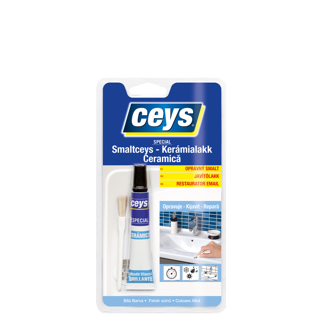 48505101_Ceys_SPECIAL_SMALTCEYS_opravny_smalt_15_ml.png