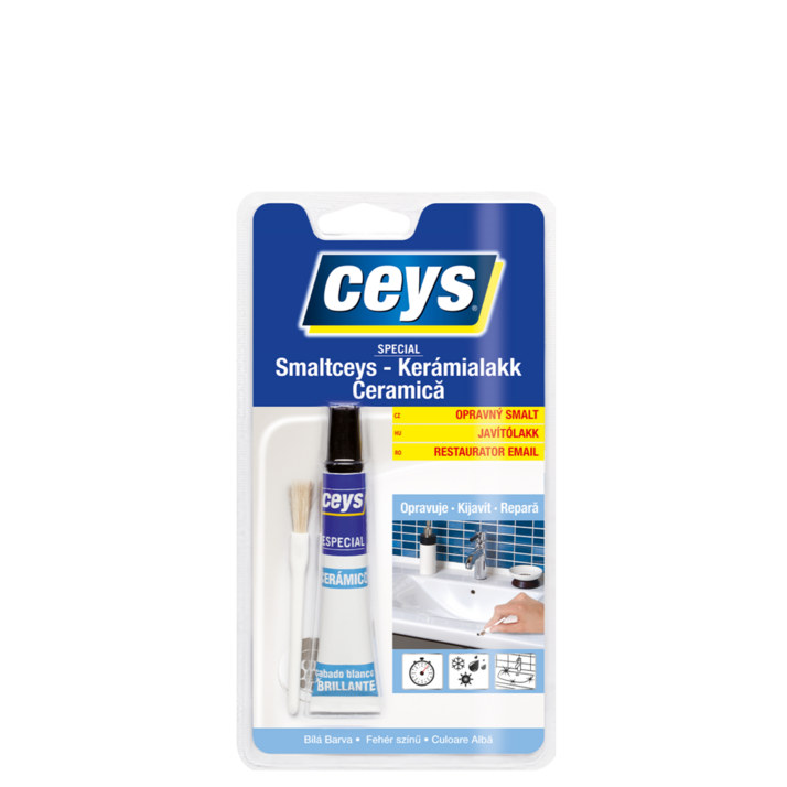 48505101_Ceys_SPECIAL_SMALTCEYS_opravny_smalt_15_ml.png
