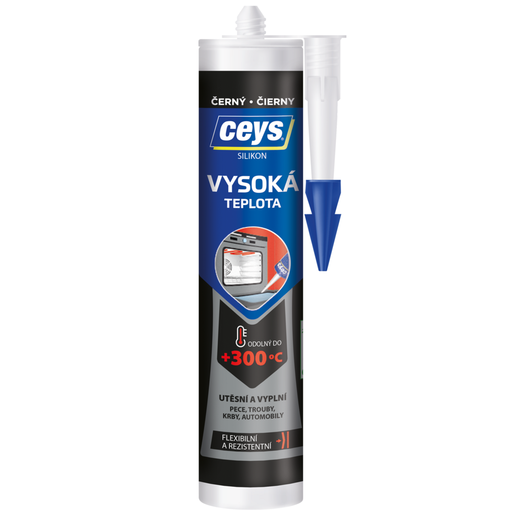 42506038_ceys_silikon_vysoka_teplota_280_ml_cz.png