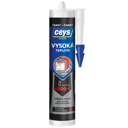 42506038_ceys_silikon_vysoka_teplota_280_ml_cz.png