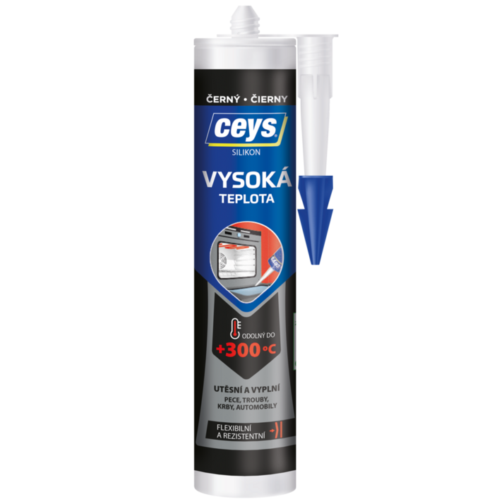 42506038_ceys_silikon_vysoka_teplota_280_ml_cz.png