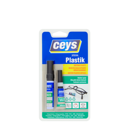 42504110_Ceys_SPECIAL_PLASTIK_na_obtizne_plasty_3_g_-_ml.png