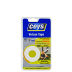 48507702_Ceys_Vulcan_Tape_utesujici_3_m_x_19_mm.png