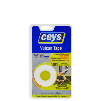 48507702_Ceys_Vulcan_Tape_utesujici_3_m_x_19_mm.png