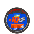 42507660_Ceys_Profesionalni_paska_x10_18m_x_48mm.png