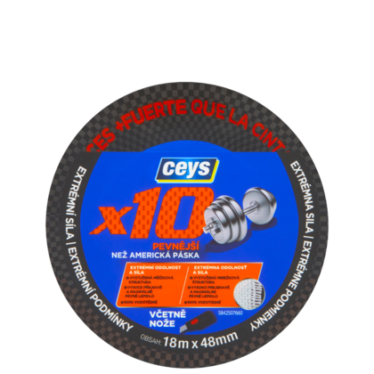 42507660_Ceys_Profesionalni_paska_x10_18m_x_48mm.png