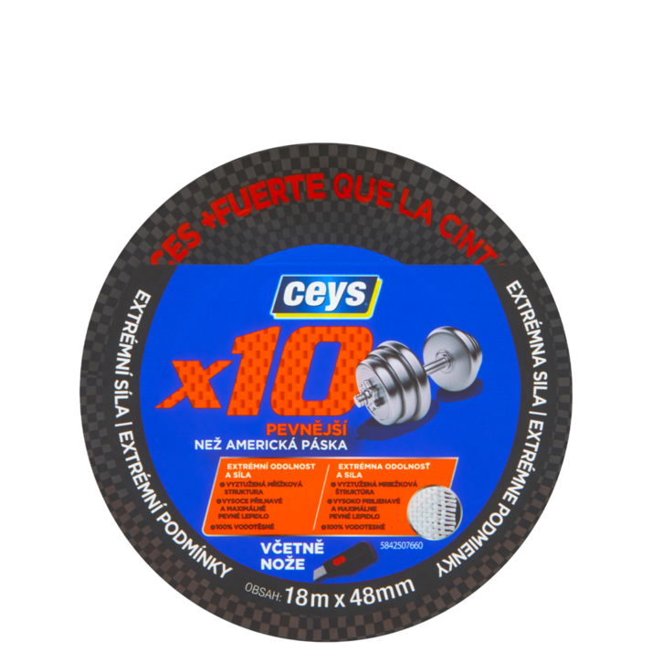 42507660_Ceys_Profesionalni_paska_x10_18m_x_48mm.png