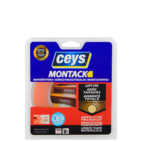 42507218_Ceys_MONTACK_LEPI_VSE_OKAMZITE_Paska_pro_LED_10_x_8_mm.png