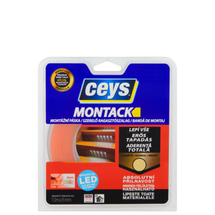 42507218_Ceys_MONTACK_LEPI_VSE_OKAMZITE_Paska_pro_LED_10_x_8_mm.png
