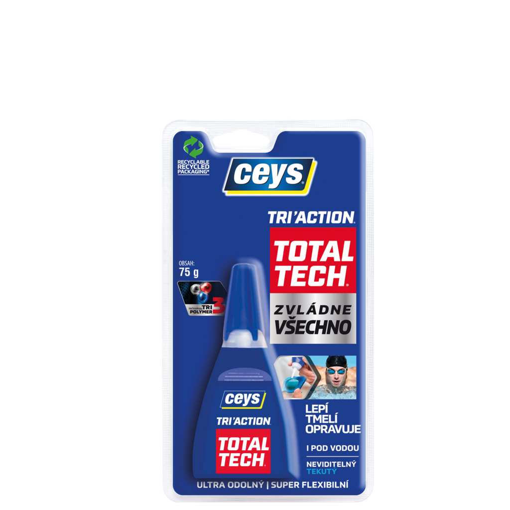507267-ceys-totaltech-triaction-blister-75g-cz-sk.png