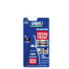 507267-ceys-totaltech-triaction-blister-75g-cz-sk.png