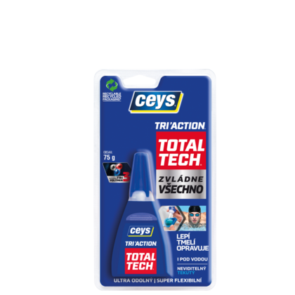 507267-ceys-totaltech-triaction-blister-75g-cz-sk.png