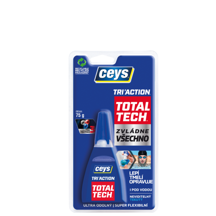 507267-ceys-totaltech-triaction-blister-75g-cz-sk.png