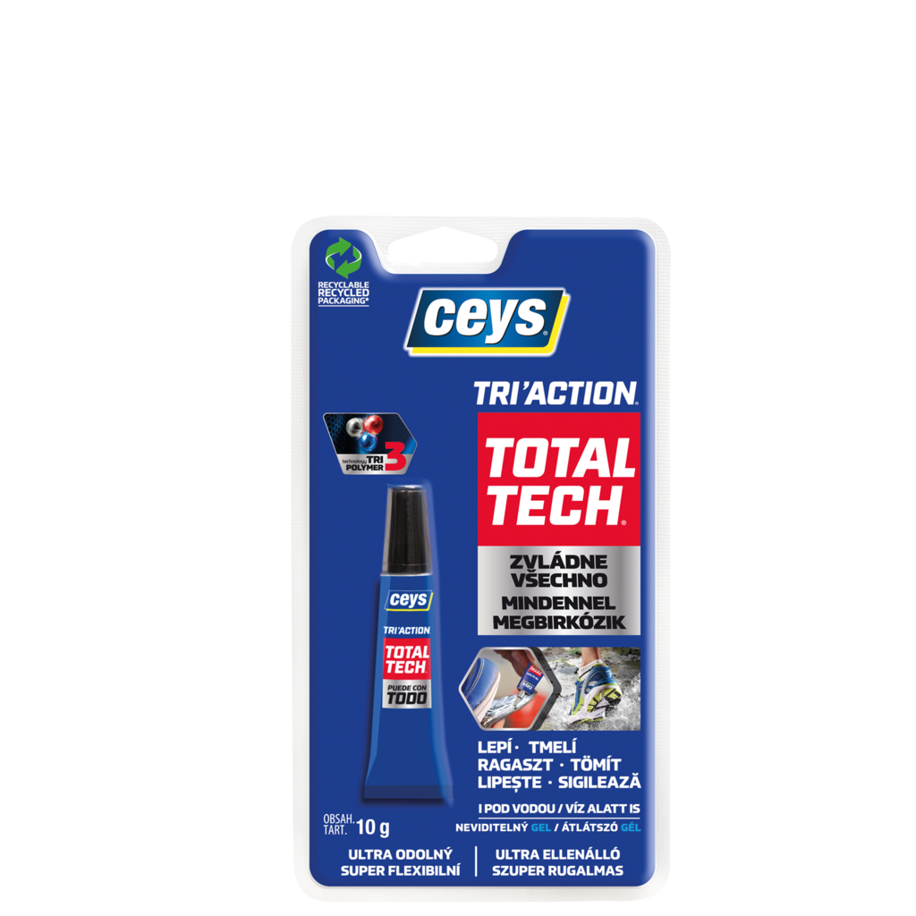507228-ceys-totaltech-triaction-blister-10g-cz-sk.png