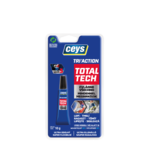 507228-ceys-totaltech-triaction-blister-10g-cz-sk.png